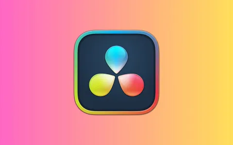 DaVinci Resolve 19.1.2: tutte le novità dell'ultimo aggiornamento