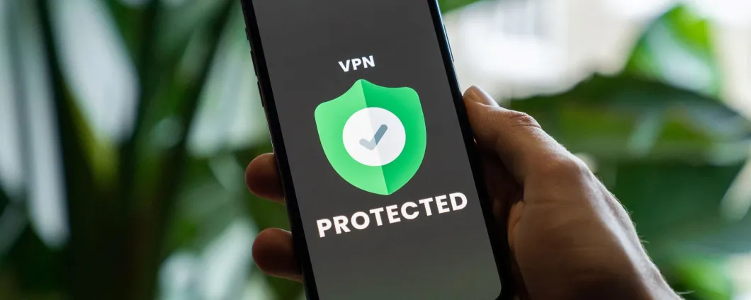 Private Internet Access: per il Black Friday VPN in sconto all’85%