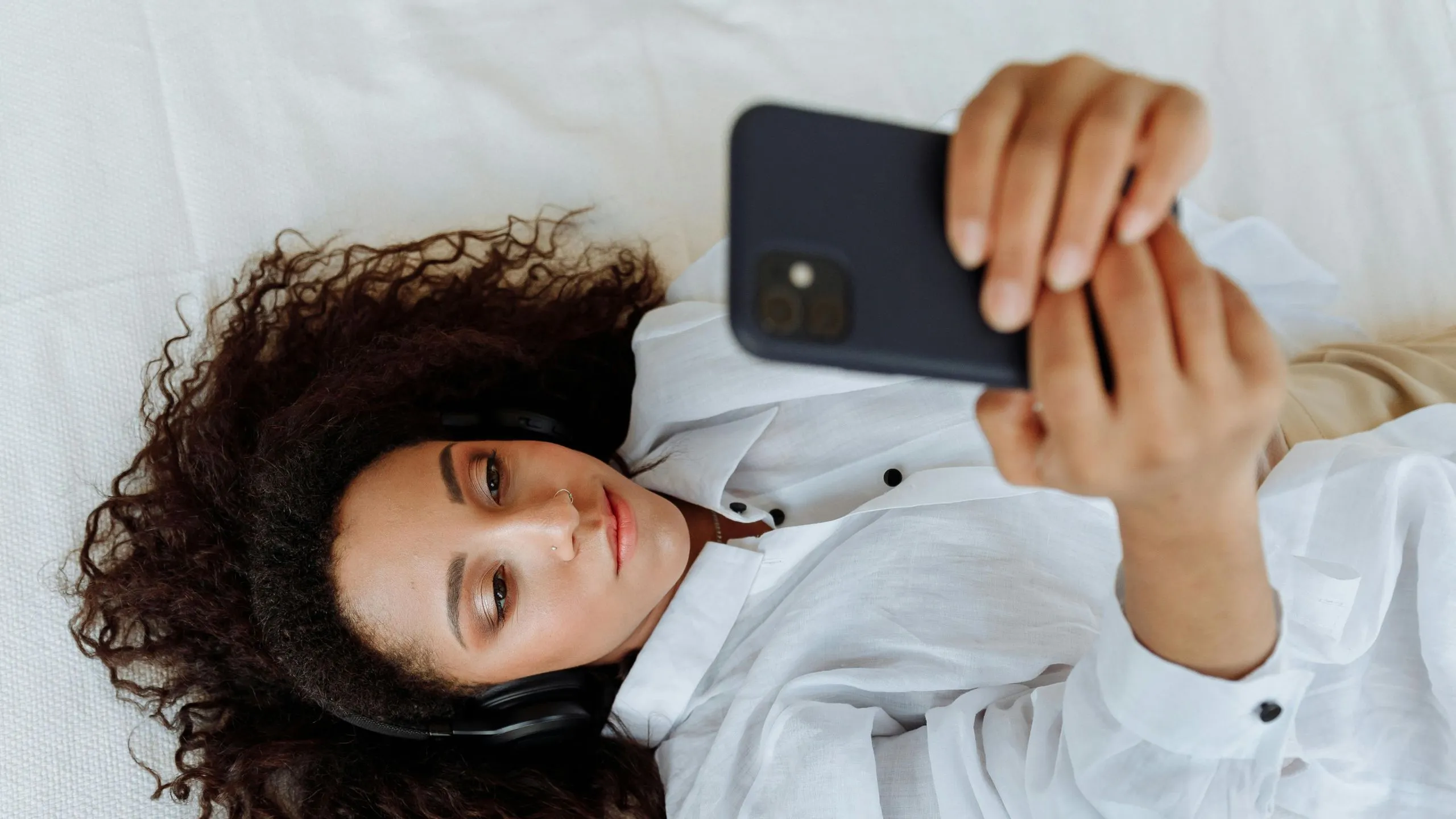 Apple Music: ecco come riscattare la prova gratuita di 3 mesi