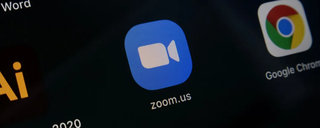 Zoom: AI Companion introduce nuove funzionalità per le riunioni