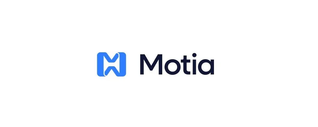 Motia: un framework per API, job asincroni, eventi e agenti AI