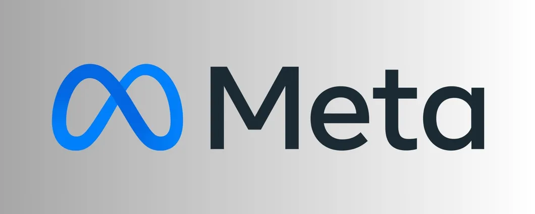 Meta AI rivoluziona la scrittura: strumento avanzato per documenti
