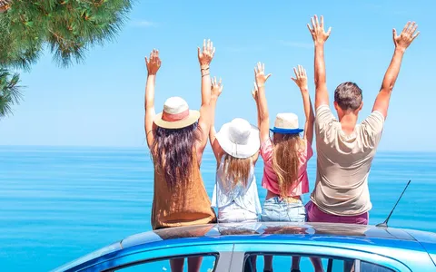 Vacanze 2025? Prenotale già adesso con le tariffe lastminute.com