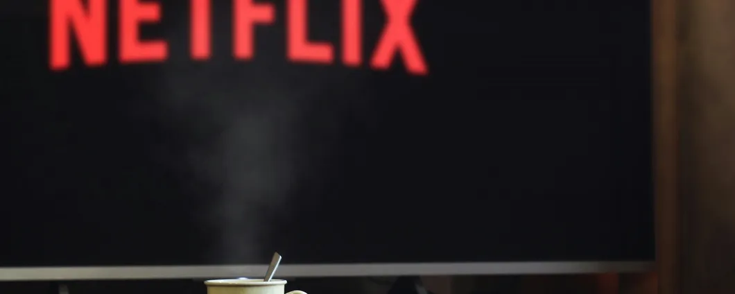 Sky e Netflix insieme: prezzo super e tante opzioni extra con l'Offerta di Natale