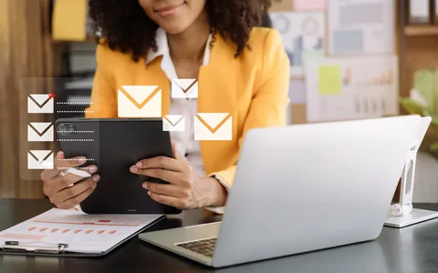 Migliori Hosting Email per Posta Elettronica Professionale