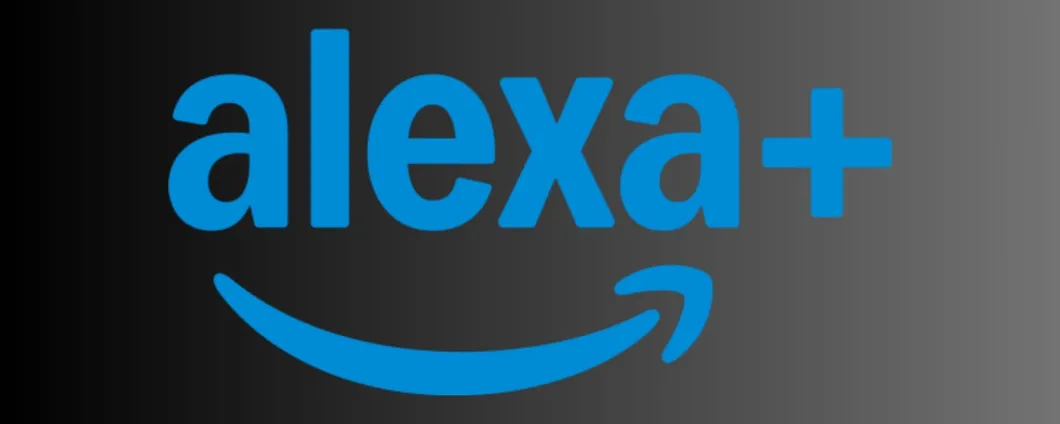 Amazon risponde alle critiche su Alexa Plus: accesso già a centinaia di migliaia di utenti