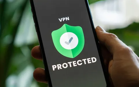 Proton VPN è ora disponibile in modo nativo su Windows su ARM