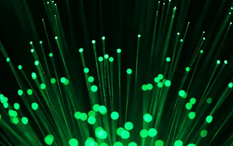 Naviga con la fibra di Aruba a partire da 17,69 euro