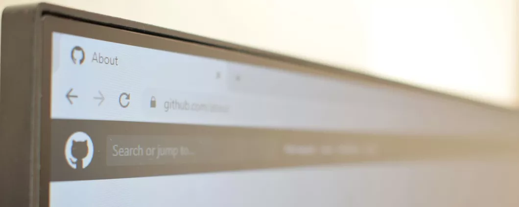 GitHub: campagna Gitloker ruba dati tramite app oAuth dannose