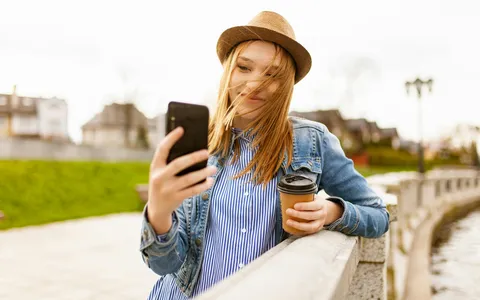 200 GB in 5G su rete Vodafone a meno di 10 €/mese: con ho. Mobile è possibile