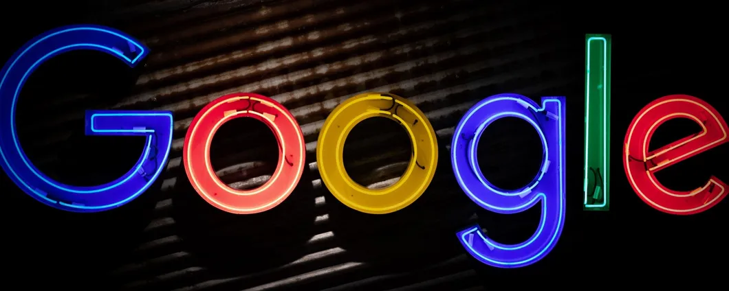 SGE di Google può generare immagini e scrivere bozze
