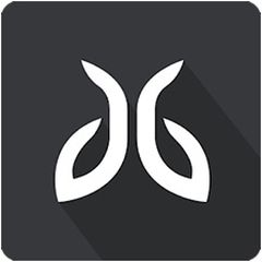 Jaybird MySound