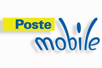 Poste Mobile: come funziona l'app