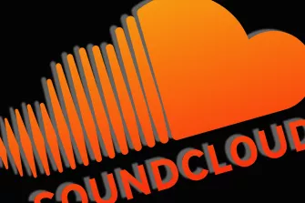 SoundCloud: iscrizione, upload della musica e guida all'app