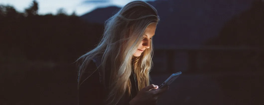 Il Black Friday di NordVPN è qui: sconti fino al 65% e 3 mesi extra gratis