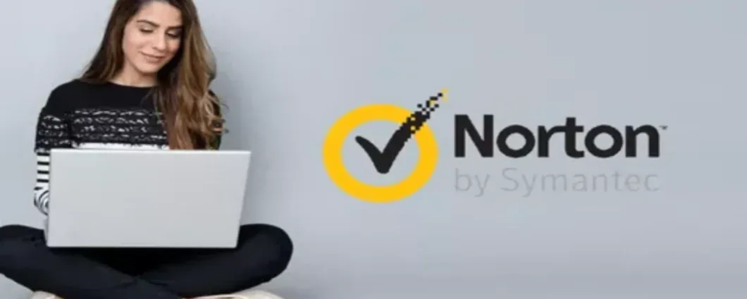 Risparmia fino al 66% con i super sconti su Norton 360