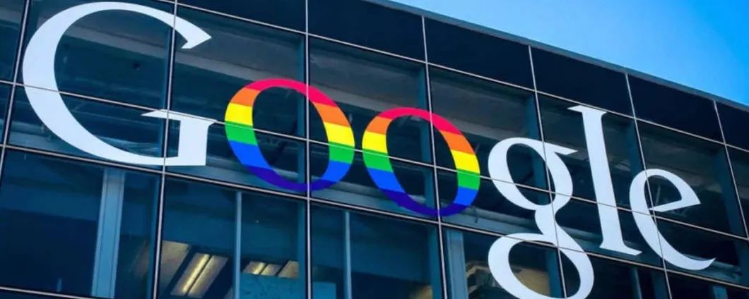 Google lancia 100 Zeros, una nuova iniziativa per il cinema e la TV
