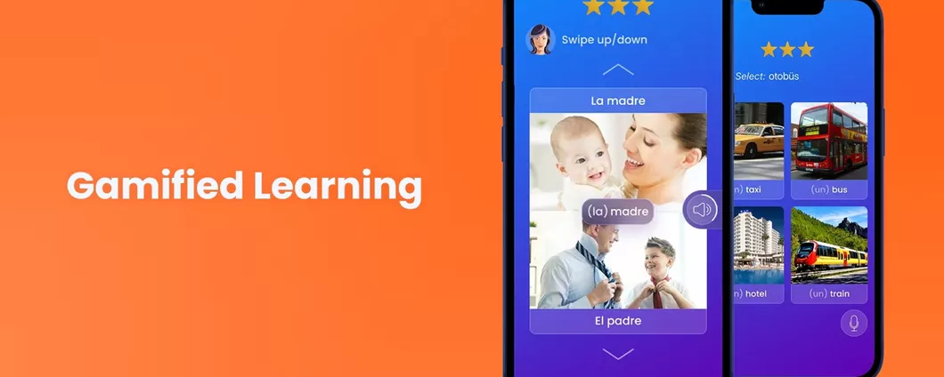 Mondly: l'app per imparare fino a 41 lingue con uno sconto del 95%