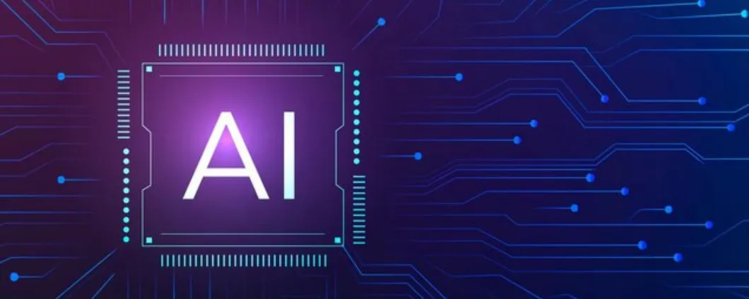 Jony Ive e Sam Altman lavorano insieme ad un nuovo progetto AI