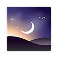 Stellarium Mobile Sky Map