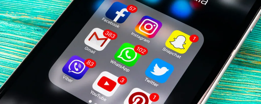 Instagram aumenta silenziosamente i limiti di utilizzo dell'app