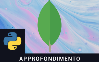 mongodb-python