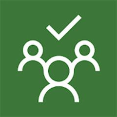 microsost_planner