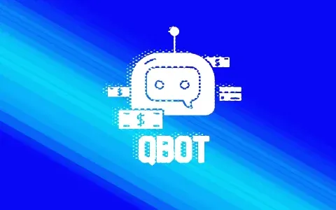 QBot: phishing tramite il Pannello di controllo