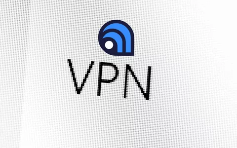 Atlas VPN taglia il prezzo: solo 1,54 € al mese