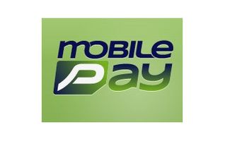 MobilePay