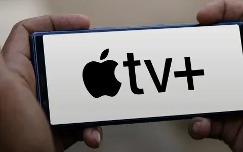 Apple TV+: prova gratis 7 giorni per scoprire le new entry di maggio
