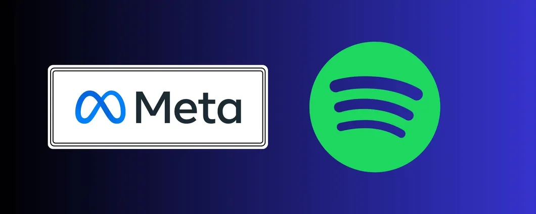 Meta e Spotify testano nuova integrazione musicale su Instagram