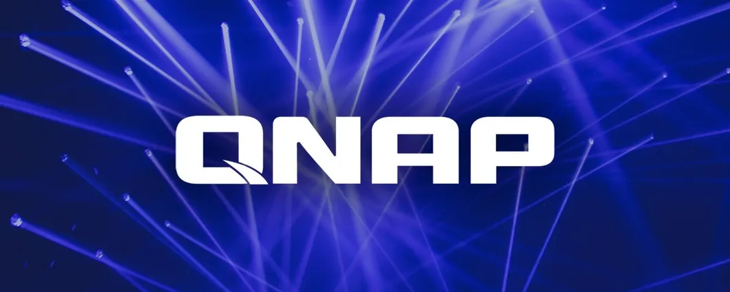QNAP introduce nuove funzionalità di sicurezza per i NAS
