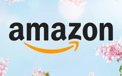 Festa delle Offerte di Primavera 2024 di Amazon: le date UFFICIALI