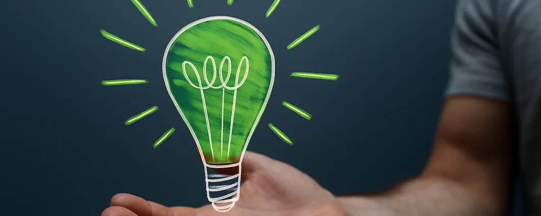 ENGIE lancia la nuova promo con energia rinnovabile: prezzo fisso per 12 mesi