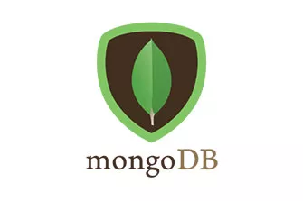 Amazon: DocumentDB per rinunciare a MongoDB