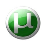 uTorrent Client