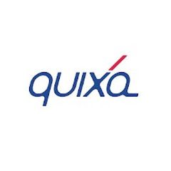 Quixa