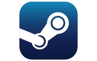 Steam Mobile