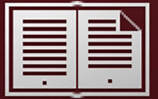 Adobe Digital Editions
