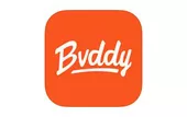 Bvddy: Connecting people through sports