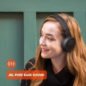 jbl-tune-510bt-mitiche-cuffie-wireless-prezzo-wow-40-bassi