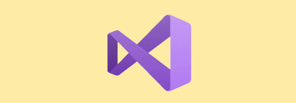 Microsoft presenta SLNX come alternativa ad XML