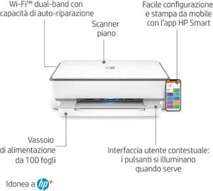stampante-hp-envy-6020e-appena-69e-follia-amazon-risoluzione