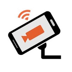 IP WebCam