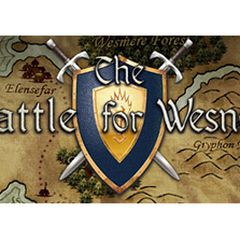 Battle for Wesnoth