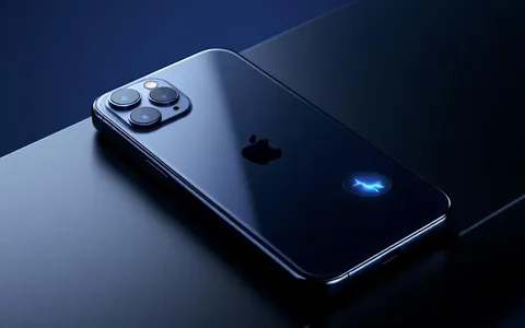 Apple: l'azienda potrebbe risolvere finalmente il problema di surriscaldamento con un innovativo sistema nei nuovi iPhone
