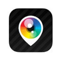 InstaPlace