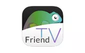 FriendTV