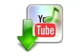 FreeStar Free Youtube MP3 Converter